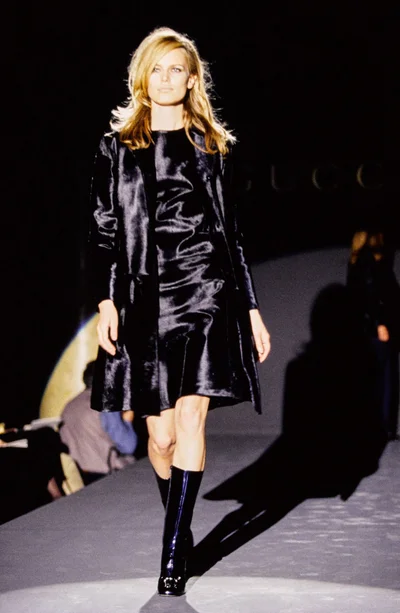 Look 46